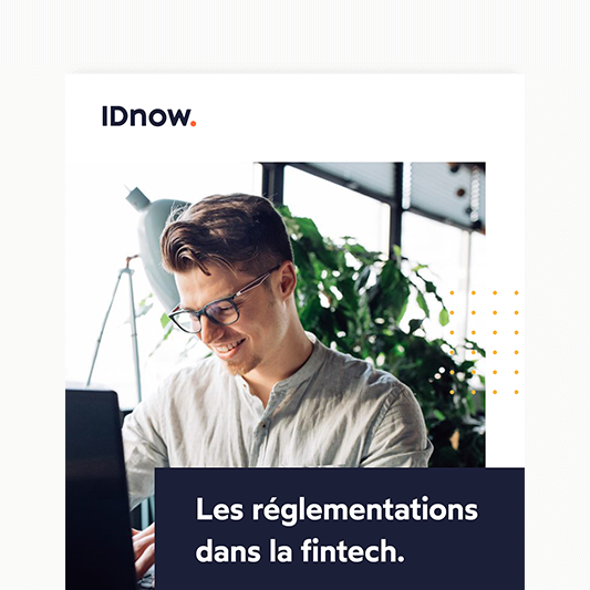 fintech_reglementations_fintech