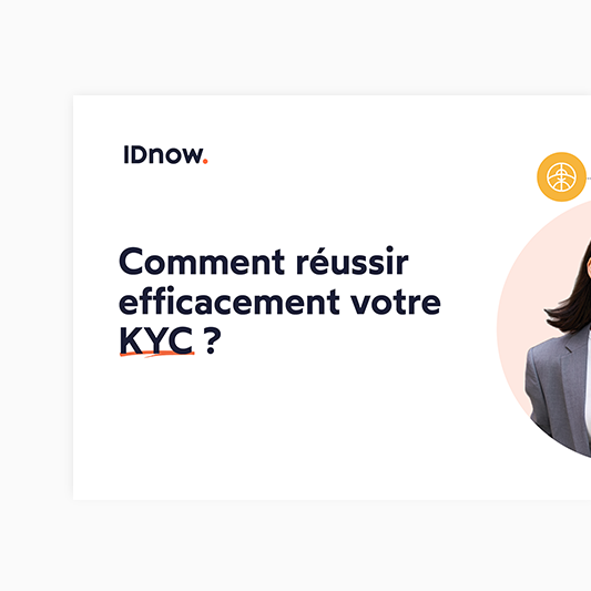 guide-comment-réussir-efficacement-processus-kyc