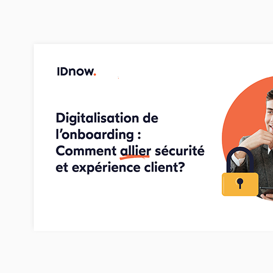 Guide-digitalisation-onboarding-fr